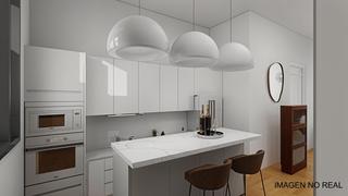 Pis a Profesor lucas arencibia. Fantástico piso frente al parque de san juan telde, islas canari Pis a Profesor lucas arencibia. Fantástico piso frente al parque de san juan telde, islas canari