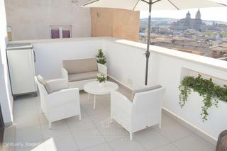 Àtic a Canalejas 92. Imponente ático con terrazas en canalejas Àtic a Canalejas 92. Imponente ático con terrazas en canalejas