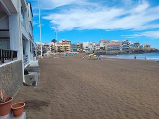 Pis a Playa del Hombre - Taliarte - Salinetas. Piso en venta a 15 metros de la playa - salinetas Pis a Playa del Hombre - Taliarte - Salinetas. Piso en venta a 15 metros de la playa - salinetas