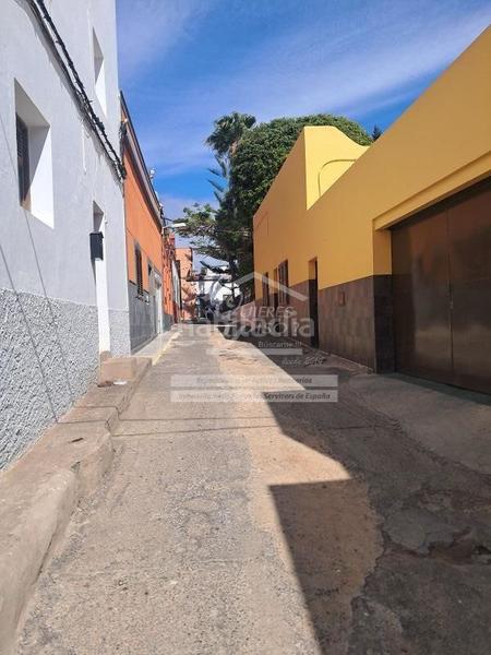 Foto 05f77268-d8e7-4d08-91d9-932c12a32185. Duplex in La Pardilla - San Antonio Telde Foto 05f77268-d8e7-4d08-91d9-932c12a32185. Duplex in La Pardilla - San Antonio Telde