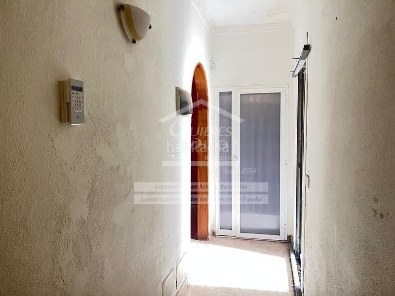 Foto 0ed21c87-2511-4388-a754-45671f854e40. Duplex in La Pardilla - San Antonio Telde Foto 0ed21c87-2511-4388-a754-45671f854e40. Duplex in La Pardilla - San Antonio Telde