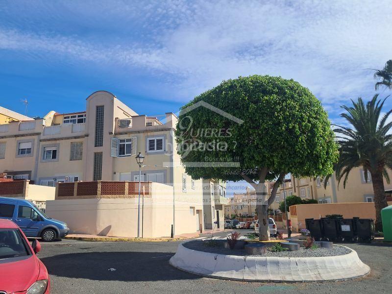 Foto 1b37ecb2-4839-4947-a8f3-5bf59f5509c1. Duplex in La Pardilla - San Antonio Telde Foto 1b37ecb2-4839-4947-a8f3-5bf59f5509c1. Duplex in La Pardilla - San Antonio Telde