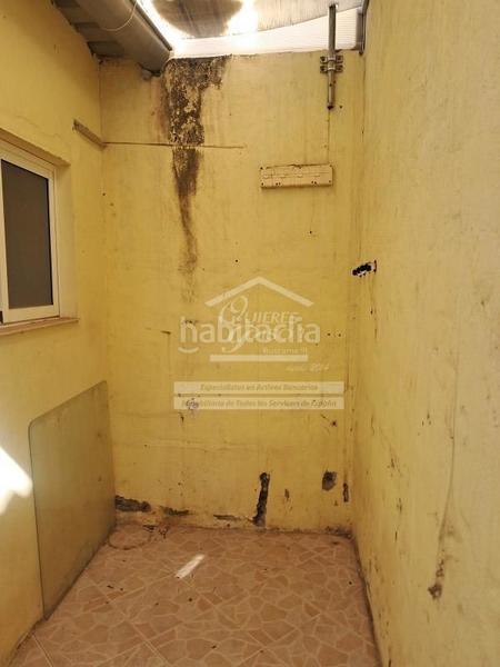 Foto 1f3cfccb-11db-4a0d-ac23-e65ed9db2367. Duplex in La Pardilla - San Antonio Telde Foto 1f3cfccb-11db-4a0d-ac23-e65ed9db2367. Duplex in La Pardilla - San Antonio Telde