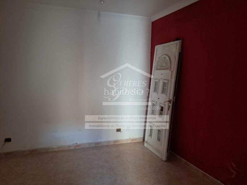 Foto 285c6577-9d56-4318-bb66-9bea046a23fa. Duplex in La Pardilla - San Antonio Telde Foto 285c6577-9d56-4318-bb66-9bea046a23fa. Duplex in La Pardilla - San Antonio Telde