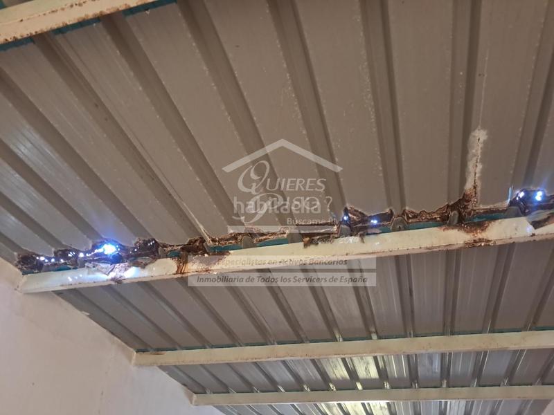 Foto 690f2a3e-af60-4a12-8527-932f31d05b45. Duplex in La Pardilla - San Antonio Telde Foto 690f2a3e-af60-4a12-8527-932f31d05b45. Duplex in La Pardilla - San Antonio Telde