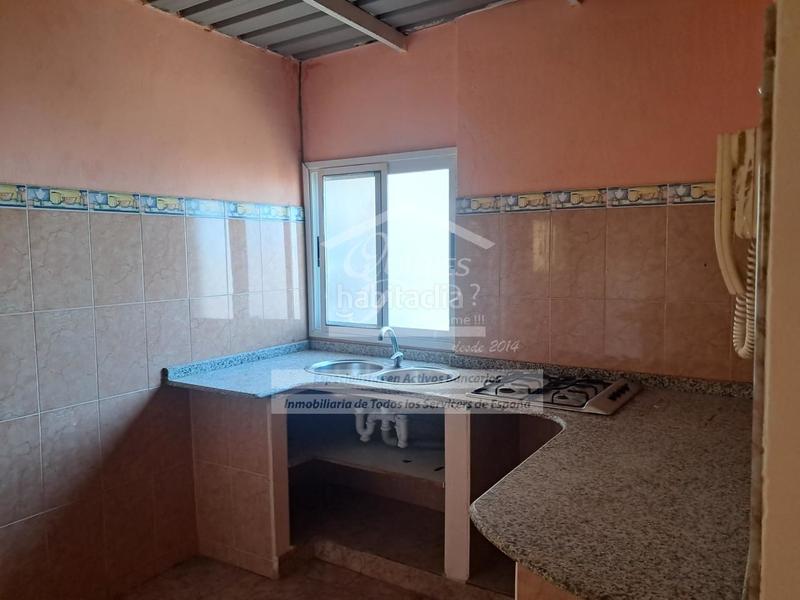 Foto 79650041-df0d-40c2-afa2-1ad8b99fff4f. Duplex in La Pardilla - San Antonio Telde Foto 79650041-df0d-40c2-afa2-1ad8b99fff4f. Duplex in La Pardilla - San Antonio Telde