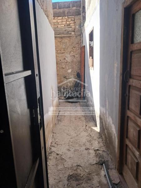 Foto 7b4a511c-2aa8-4dbb-b458-879b308d5ba8. Duplex in La Pardilla - San Antonio Telde Foto 7b4a511c-2aa8-4dbb-b458-879b308d5ba8. Duplex in La Pardilla - San Antonio Telde