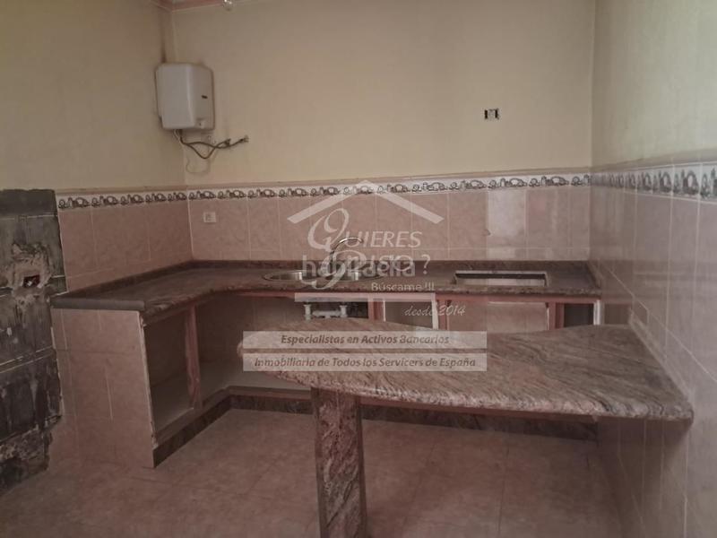 Foto 86c92090-6e9a-4388-b229-f710d738a4ef. Duplex in La Pardilla - San Antonio Telde Foto 86c92090-6e9a-4388-b229-f710d738a4ef. Duplex in La Pardilla - San Antonio Telde