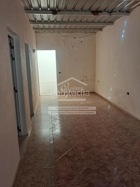 Foto 8d8ed602-7ce0-4c8d-b651-a79c2d1584f1. Duplex in La Pardilla - San Antonio Telde Foto 8d8ed602-7ce0-4c8d-b651-a79c2d1584f1. Duplex in La Pardilla - San Antonio Telde