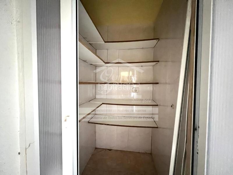 Foto 96c013f8-88e1-4f61-8322-34c46f832ce2. Duplex in La Pardilla - San Antonio Telde Foto 96c013f8-88e1-4f61-8322-34c46f832ce2. Duplex in La Pardilla - San Antonio Telde