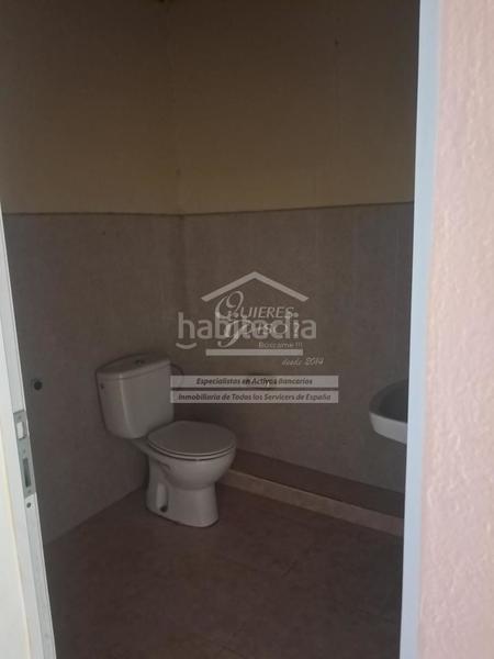 Foto a45f24be-78a6-4ebd-960a-d51056dea7af. Duplex in La Pardilla - San Antonio Telde Foto a45f24be-78a6-4ebd-960a-d51056dea7af. Duplex in La Pardilla - San Antonio Telde