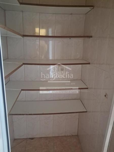 Foto ab2b532e-0480-49a6-b51b-5a0a00aa07f8. Duplex in La Pardilla - San Antonio Telde Foto ab2b532e-0480-49a6-b51b-5a0a00aa07f8. Duplex in La Pardilla - San Antonio Telde