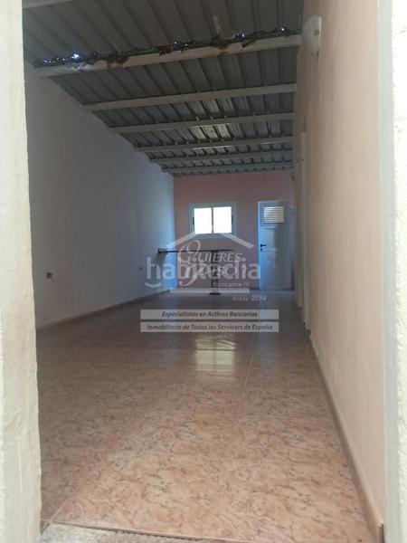 Foto c610ecd1-c7a1-4949-b5e2-3549da983235. Duplex in La Pardilla - San Antonio Telde Foto c610ecd1-c7a1-4949-b5e2-3549da983235. Duplex in La Pardilla - San Antonio Telde