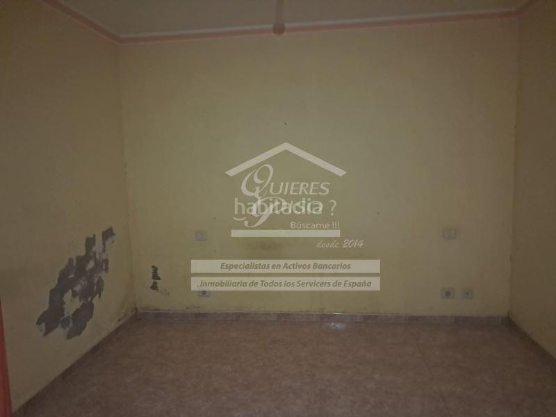 Foto e942bba0-84c5-45dc-848a-69bc0ec142b9. Duplex in La Pardilla - San Antonio Telde Foto e942bba0-84c5-45dc-848a-69bc0ec142b9. Duplex in La Pardilla - San Antonio Telde