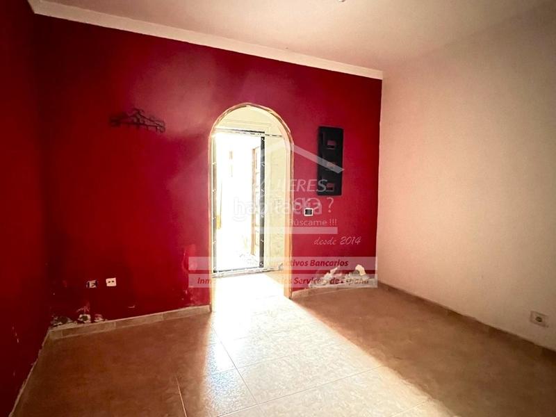 Foto facbb1d2-7705-4142-a464-6ca811f6d6d6. Duplex in La Pardilla - San Antonio Telde Foto facbb1d2-7705-4142-a464-6ca811f6d6d6. Duplex in La Pardilla - San Antonio Telde