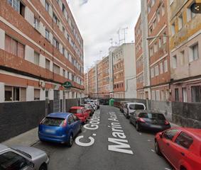 Appartement  Gobernador marín acuña. Piso en venta en subasta  en  la calle marín acuña, las palmas Appartement  Gobernador marín acuña. Piso en venta en subasta  en  la calle marín acuña, las palmas