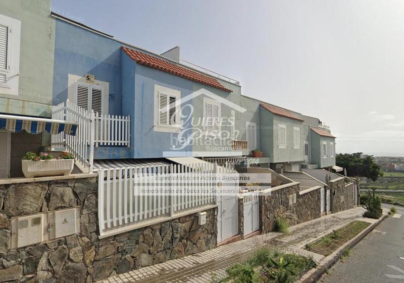 Foto bff5c1be-af75-4cdd-bc92-fce71be65609. Duplex in Jinamar Telde Foto bff5c1be-af75-4cdd-bc92-fce71be65609. Duplex in Jinamar Telde