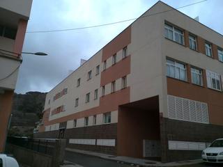 Pis  Los geranios. Piso en venta en visvique, arucas en subasta hasta el 07.11.2025 Pis  Los geranios. Piso en venta en visvique, arucas en subasta hasta el 07.11.2025
