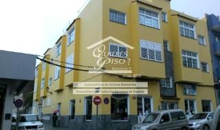 Flat  Tinamar. Piso céntrico en san mateo  en subasta hasta el 14.11.2025 Flat  Tinamar. Piso céntrico en san mateo  en subasta hasta el 14.11.2025