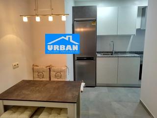 Location Appartement Doctor marañon Location Appartement Doctor marañon