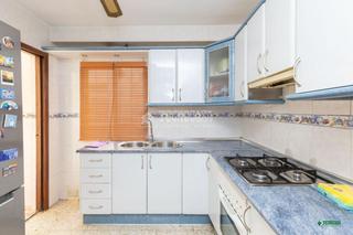 Pis a Esperanza - Quemadero. Piso en venta en almería Pis a Esperanza - Quemadero. Piso en venta en almería
