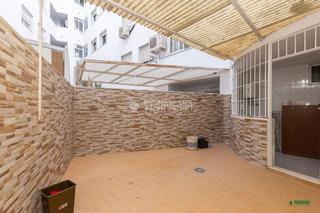 Pis a Barrio Alto - San Félix. Piso en venta en almería Pis a Barrio Alto - San Félix. Piso en venta en almería