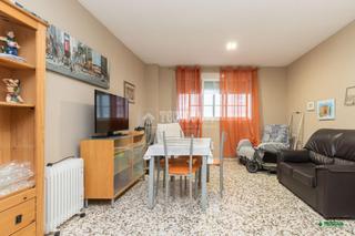 Pis a Los Ángeles - Cruz de Caravaca. Piso en venta en almería Pis a Los Ángeles - Cruz de Caravaca. Piso en venta en almería
