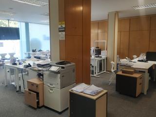 Alquiler Oficina en Los Vadillos - R. Sanitaria - Pozanos. Oficina para empezar a trabajar en alquiler Alquiler Oficina en Los Vadillos - R. Sanitaria - Pozanos. Oficina para empezar a trabajar en alquiler