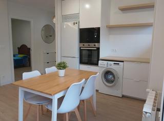 Location Appartement à Reyes Católicos. Piso en alquiler de 3 habitaciones3 en reyes católicos, burgos Location Appartement à Reyes Católicos. Piso en alquiler de 3 habitaciones3 en reyes católicos, burgos