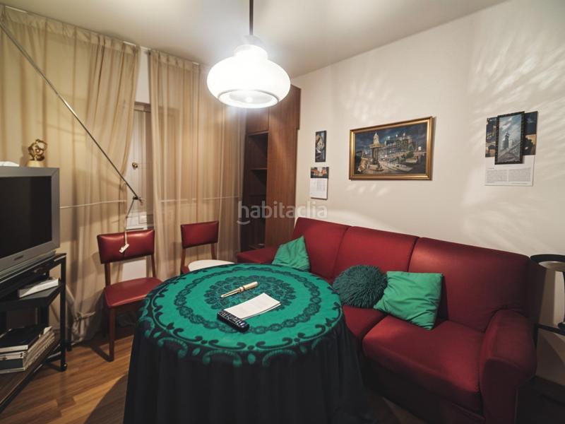 Foto 0ed4737f-003c-4e19-b06c-636d75c21c48. Casa bifamiliare con riscaldamento in Illera Burgos Foto 0ed4737f-003c-4e19-b06c-636d75c21c48. Casa bifamiliare con riscaldamento in Illera Burgos