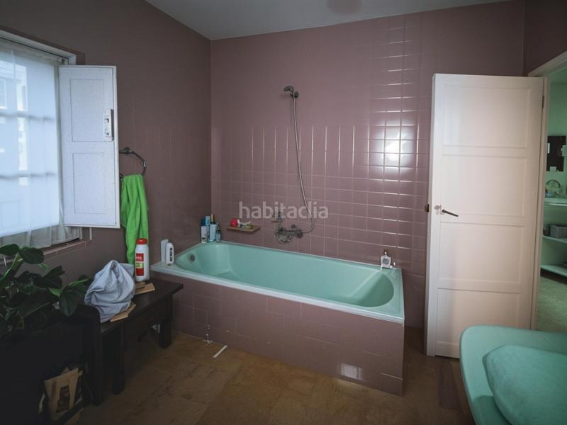 Foto 16bb39b1-9301-49ab-817c-4dae1aea128c. Casa bifamiliare con riscaldamento in Illera Burgos Foto 16bb39b1-9301-49ab-817c-4dae1aea128c. Casa bifamiliare con riscaldamento in Illera Burgos