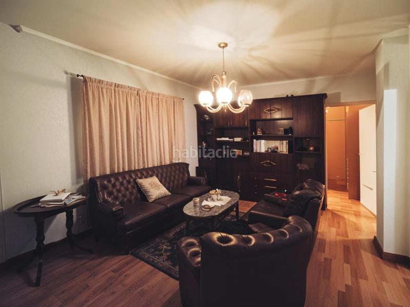 Foto 1bc565a0-fe58-4d9f-ba47-bb9834a0fb2c. Casa bifamiliare con riscaldamento in Illera Burgos Foto 1bc565a0-fe58-4d9f-ba47-bb9834a0fb2c. Casa bifamiliare con riscaldamento in Illera Burgos