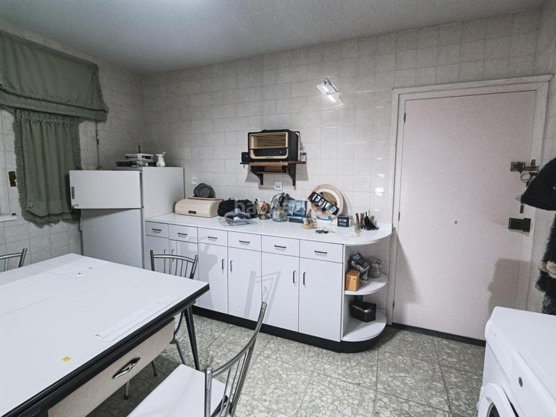 Foto 1d1fd752-7332-4eba-a293-b472f656cff8. Casa bifamiliare con riscaldamento in Illera Burgos Foto 1d1fd752-7332-4eba-a293-b472f656cff8. Casa bifamiliare con riscaldamento in Illera Burgos
