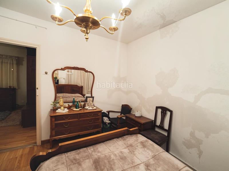 Foto 2d4b4042-621b-4bcb-93bd-636c744f63f0. Casa bifamiliare con riscaldamento in Illera Burgos Foto 2d4b4042-621b-4bcb-93bd-636c744f63f0. Casa bifamiliare con riscaldamento in Illera Burgos