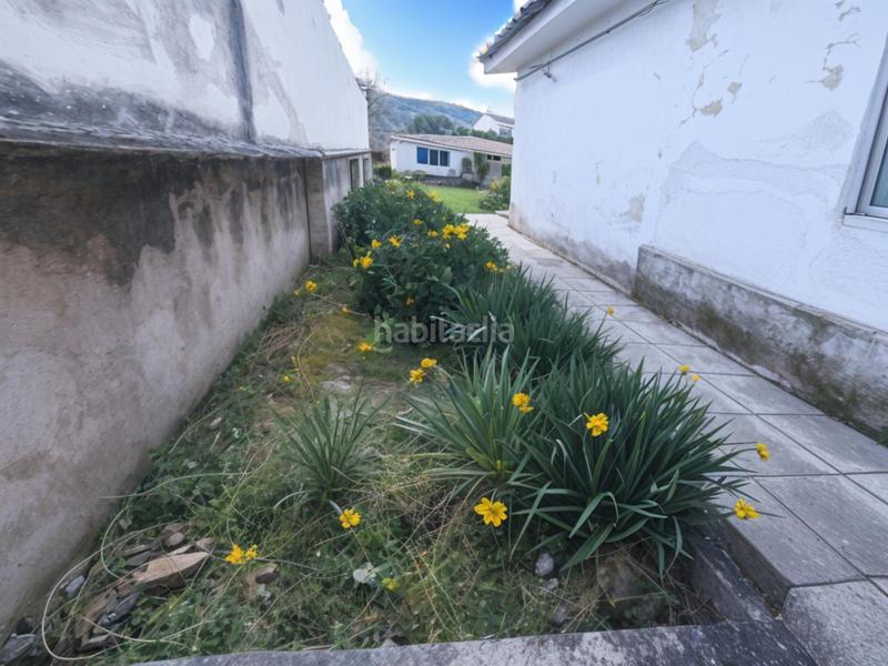 Foto 4531b07a-9c8b-4ff8-960d-2998f0678f53. Casa bifamiliare con riscaldamento in Illera Burgos Foto 4531b07a-9c8b-4ff8-960d-2998f0678f53. Casa bifamiliare con riscaldamento in Illera Burgos