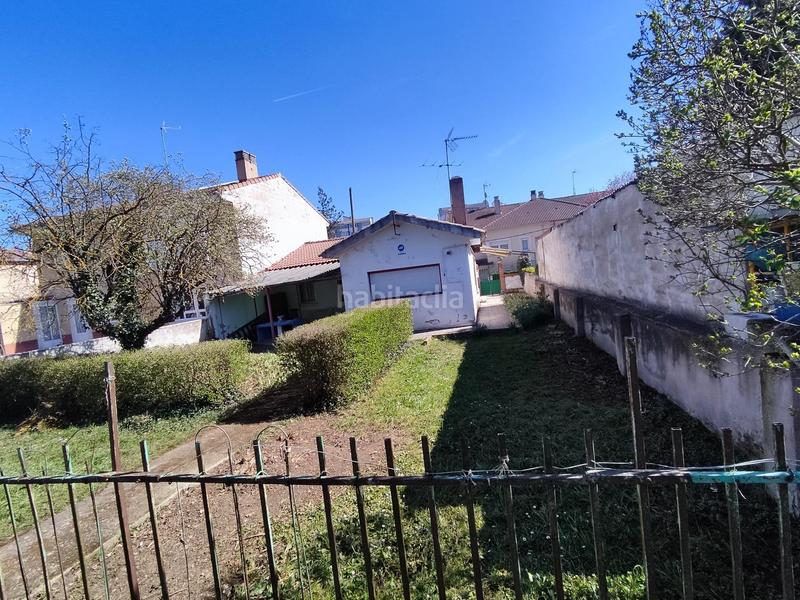 Foto 508c2e32-83c5-4579-a9e6-d2d934f3be46. Casa bifamiliare con riscaldamento in Illera Burgos Foto 508c2e32-83c5-4579-a9e6-d2d934f3be46. Casa bifamiliare con riscaldamento in Illera Burgos