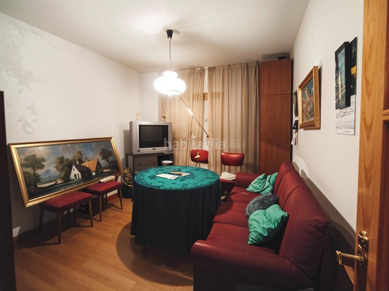 Foto 6f3ad1d4-d284-4901-a53c-1fb63a626428. Casa bifamiliare con riscaldamento in Illera Burgos Foto 6f3ad1d4-d284-4901-a53c-1fb63a626428. Casa bifamiliare con riscaldamento in Illera Burgos