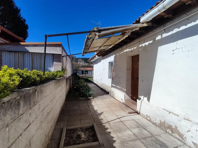 Foto 722e6d45-2705-4618-a35d-f238ea64de87. Casa bifamiliare con riscaldamento in Illera Burgos Foto 722e6d45-2705-4618-a35d-f238ea64de87. Casa bifamiliare con riscaldamento in Illera Burgos