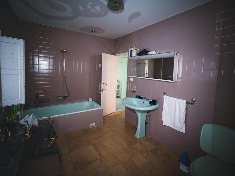 Foto 7408ae6e-c47c-441e-b856-53ab187e5e5f. Casa bifamiliare con riscaldamento in Illera Burgos Foto 7408ae6e-c47c-441e-b856-53ab187e5e5f. Casa bifamiliare con riscaldamento in Illera Burgos