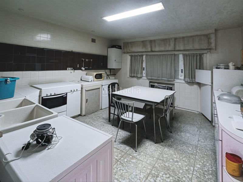 Foto 77cc4f6e-b13e-4c83-a8c9-c8693e060e0a. Casa bifamiliare con riscaldamento in Illera Burgos Foto 77cc4f6e-b13e-4c83-a8c9-c8693e060e0a. Casa bifamiliare con riscaldamento in Illera Burgos