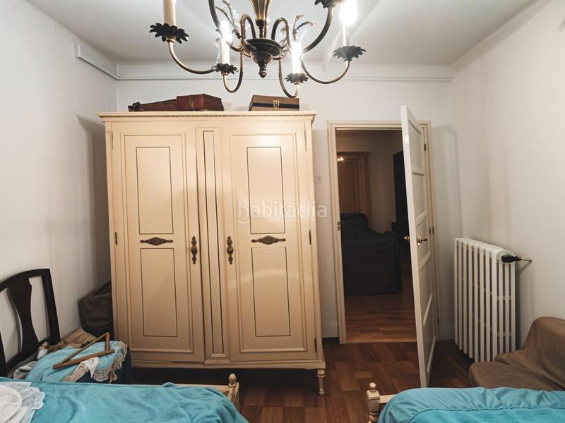 Foto 7b6c6563-16cf-4d32-a98f-4a0748dd41e2. Casa bifamiliare con riscaldamento in Illera Burgos Foto 7b6c6563-16cf-4d32-a98f-4a0748dd41e2. Casa bifamiliare con riscaldamento in Illera Burgos
