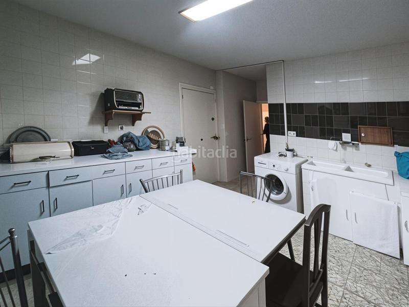 Foto 81641786-2d25-4e14-9668-c12062d8b3cd. Casa bifamiliare con riscaldamento in Illera Burgos Foto 81641786-2d25-4e14-9668-c12062d8b3cd. Casa bifamiliare con riscaldamento in Illera Burgos