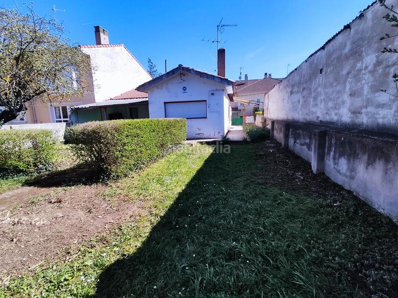 Foto 9343130d-521d-4eb4-b0dd-5c3d52de0434. Casa bifamiliare con riscaldamento in Illera Burgos Foto 9343130d-521d-4eb4-b0dd-5c3d52de0434. Casa bifamiliare con riscaldamento in Illera Burgos