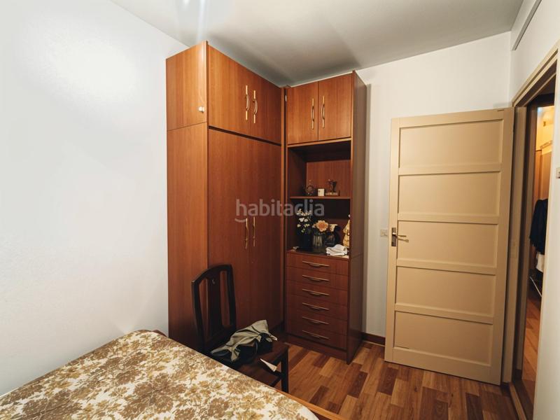 Foto b0834f61-d283-47a3-b89b-a9ddb270e732. Casa bifamiliare con riscaldamento in Illera Burgos Foto b0834f61-d283-47a3-b89b-a9ddb270e732. Casa bifamiliare con riscaldamento in Illera Burgos