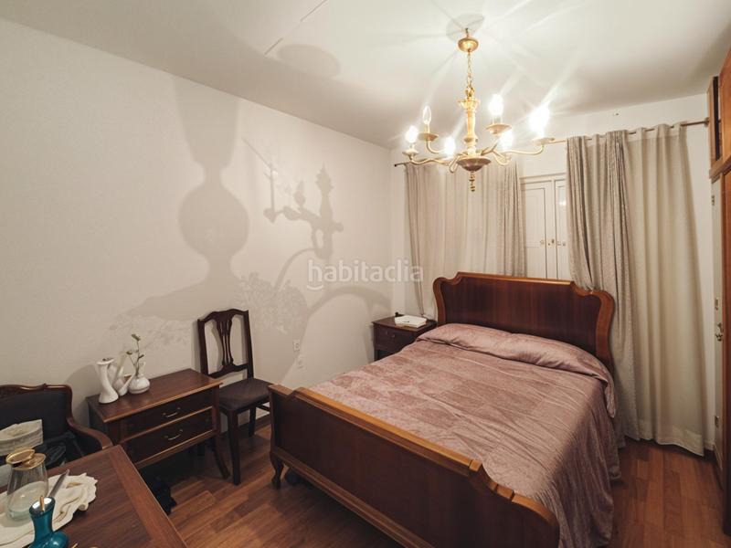 Foto cb364812-3851-4bb5-b792-0957b525254e. Casa bifamiliare con riscaldamento in Illera Burgos Foto cb364812-3851-4bb5-b792-0957b525254e. Casa bifamiliare con riscaldamento in Illera Burgos