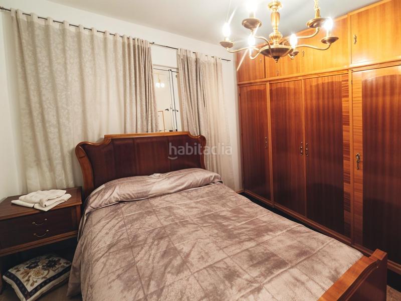 Foto cfb8d4f4-82d2-425b-ba3d-0da84c434f99. Casa bifamiliare con riscaldamento in Illera Burgos Foto cfb8d4f4-82d2-425b-ba3d-0da84c434f99. Casa bifamiliare con riscaldamento in Illera Burgos