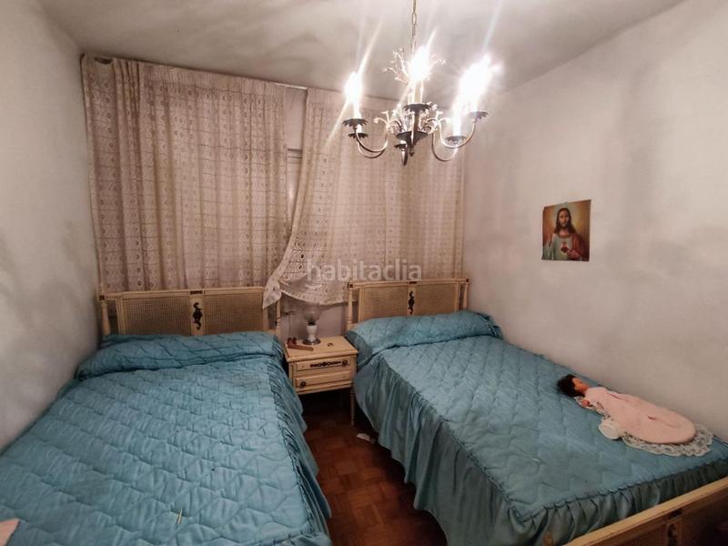 Foto cfdb672c-d69e-4a35-98f0-a3c6760b2d38. Casa bifamiliare con riscaldamento in Illera Burgos Foto cfdb672c-d69e-4a35-98f0-a3c6760b2d38. Casa bifamiliare con riscaldamento in Illera Burgos