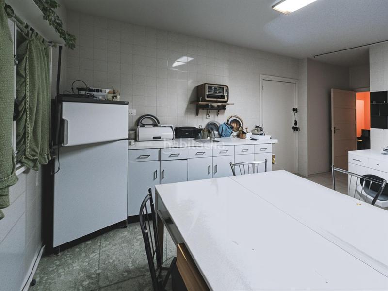Foto d3f9a7ac-0369-46e8-a99d-cfee30be8015. Casa bifamiliare con riscaldamento in Illera Burgos Foto d3f9a7ac-0369-46e8-a99d-cfee30be8015. Casa bifamiliare con riscaldamento in Illera Burgos