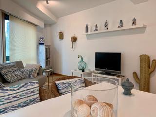 Location Appartement à Rúa isidoro enes 8. Precioso piso en mondariz balneario Location Appartement à Rúa isidoro enes 8. Precioso piso en mondariz balneario