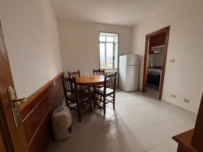 Foto b65c1c57-0230-4091-b408-e27807a597c7. Location appartement avec chauffage parking dans Vilaboa Foto b65c1c57-0230-4091-b408-e27807a597c7. Location appartement avec chauffage parking dans Vilaboa